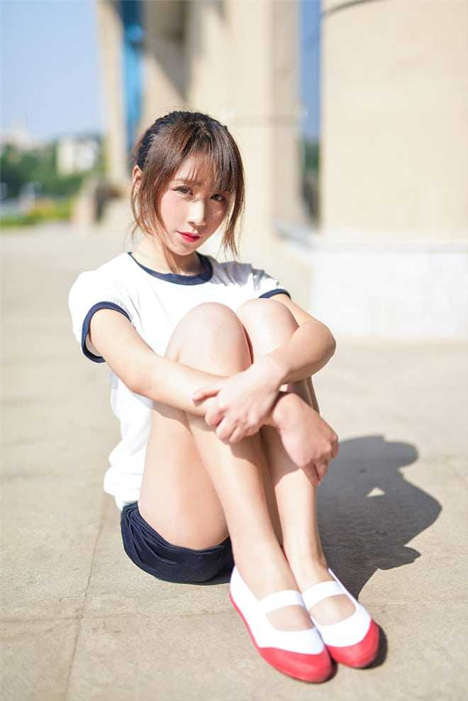 好色姐姐App截图